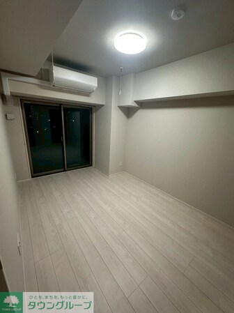 サンジョイアゼロの物件内観写真